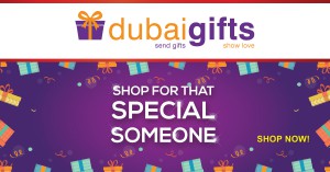 Dubai Gifts